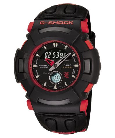 casio g-shock aw-510et-4a 1