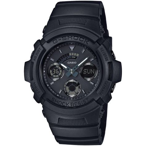 casio g-shock aw-510et-4a 4