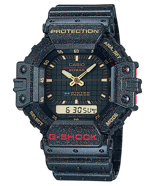 casio g-shock aw-555-1e