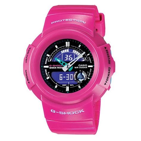 casio g-shock aw-582c-4a 1