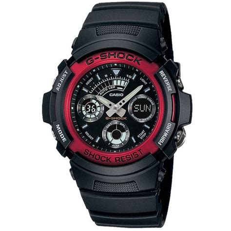 casio g-shock aw-582c-4a 2