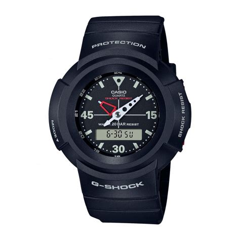 casio g-shock aw-582c-4a 1