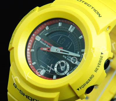 casio g-shock aw-582e-9a 1