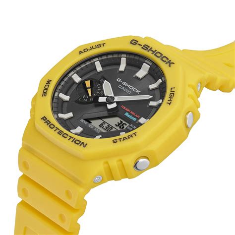 casio g-shock aw-582e-9a 2