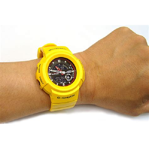 casio g-shock aw-582e-9a 1