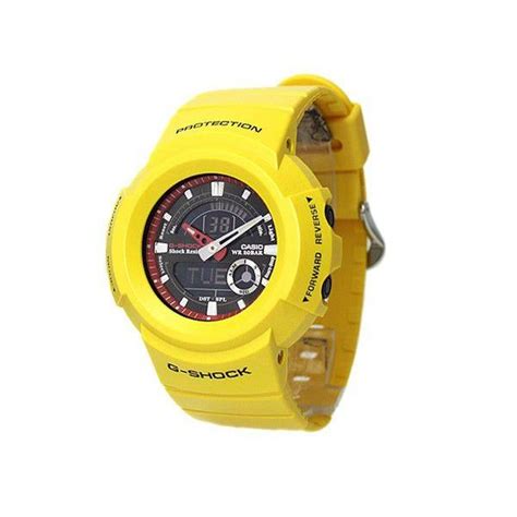 casio g-shock aw-582e-9a 4