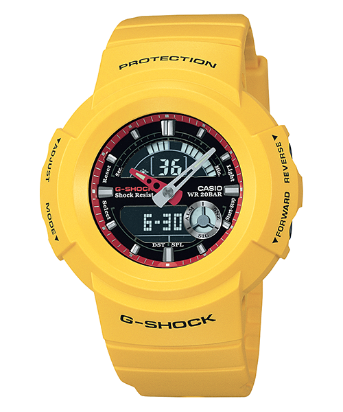 casio g-shock aw-582e-9a