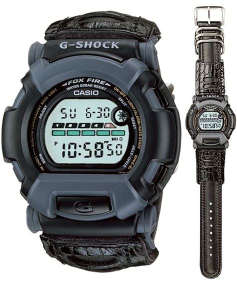 casio g-shock dw-002rs-5 1