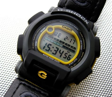 casio g-shock dw-003-8 2