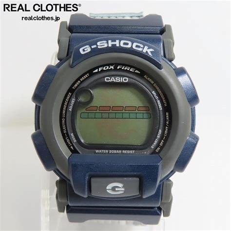 casio g-shock dw-003e-2at 4