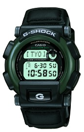 casio g-shock dw-003l-3v