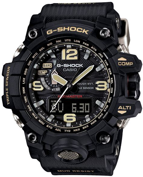 casio g-shock dw-003r-5t 1