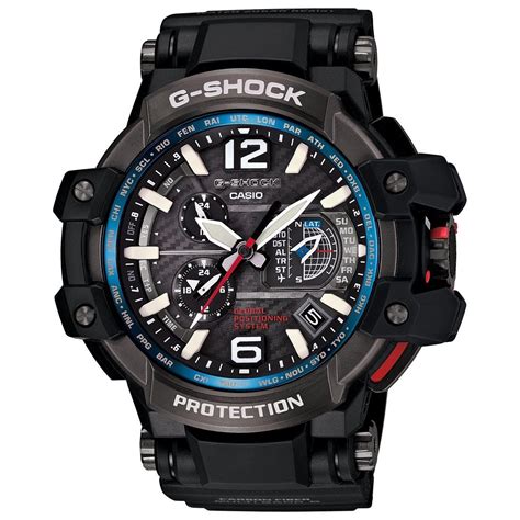 casio g-shock dw-003r-5t 1