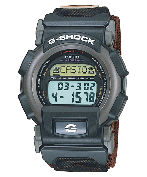 casio g-shock dw-003r-5t