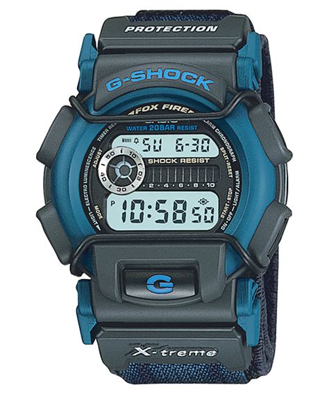 casio g-shock dw-003x-2cv 4