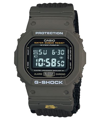 casio g-shock dw-056usv-5t 1