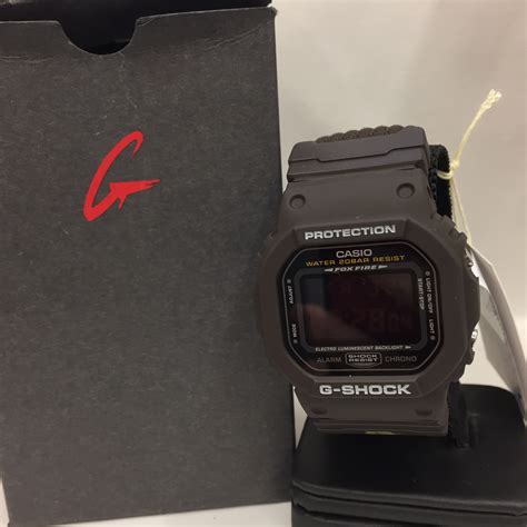 casio g-shock dw-056usv-5t 2