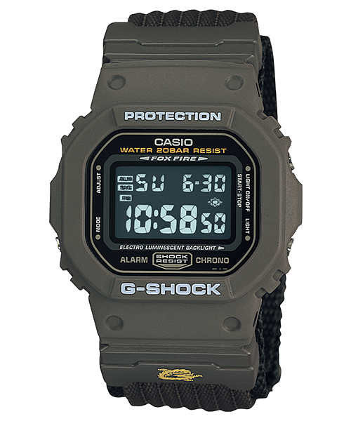 casio g-shock dw-056usv-5t