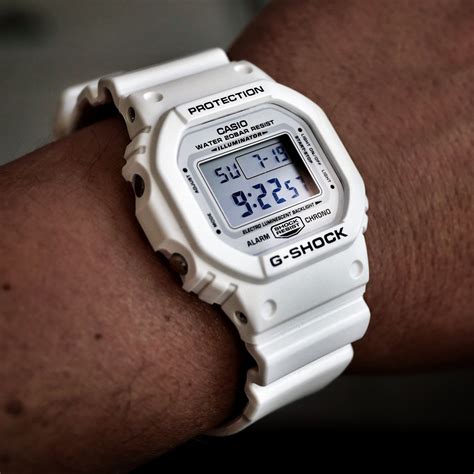 casio g-shock dw-5600bl-7 1