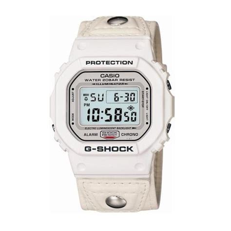 casio g-shock dw-5600bl-7 2