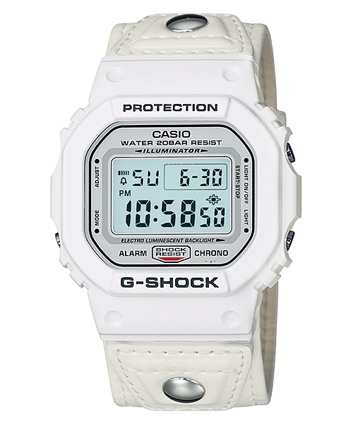 casio g-shock dw-5600bl-7