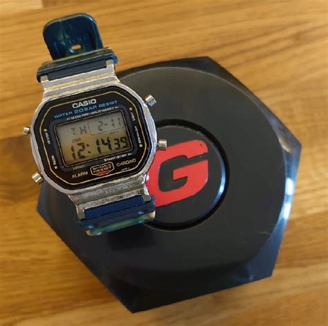 casio g-shock dw-5600d-1 4