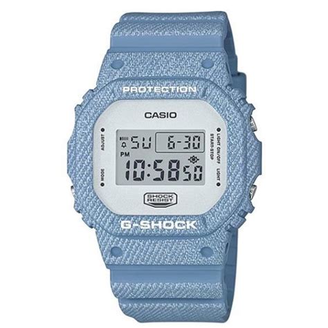 casio g-shock dw-5600dc-2 1