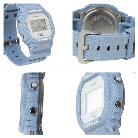 casio g-shock dw-5600dc-2 1