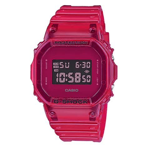 casio g-shock dw-5600sb-4 4