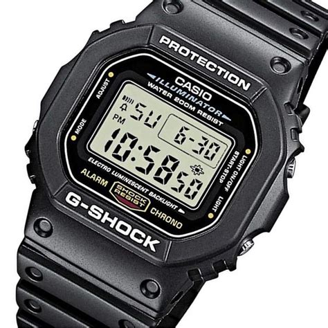 casio g-shock dw-5600vtryo-1t 2