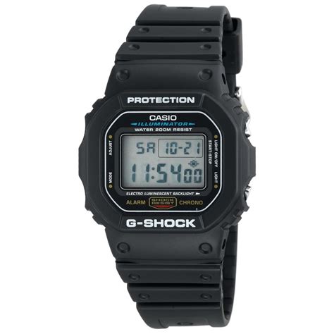 casio g-shock dw-5600vtryo-1t 1