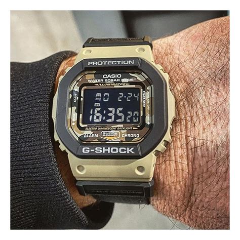 casio g-shock dw-5610sus-5 2