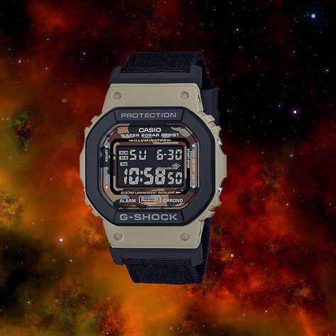 casio g-shock dw-5610sus-5 1