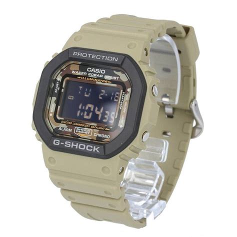 casio g-shock dw-5610sus-5 4