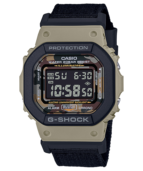 casio g-shock dw-5610sus-5