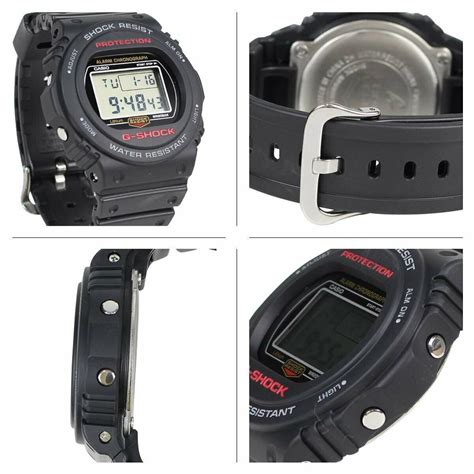 casio g-shock dw-5750carp-1 4