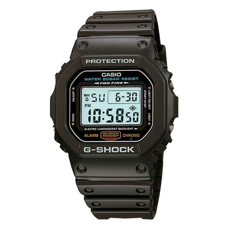 casio g-shock dw-6250-1 4