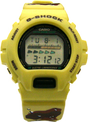 casio g-shock dw-6600f-5v