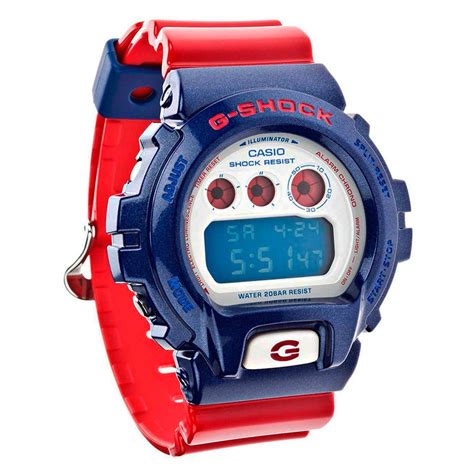 casio g-shock dw-6900ac-2 1