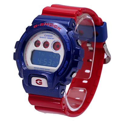 casio g-shock dw-6900ac-2 2