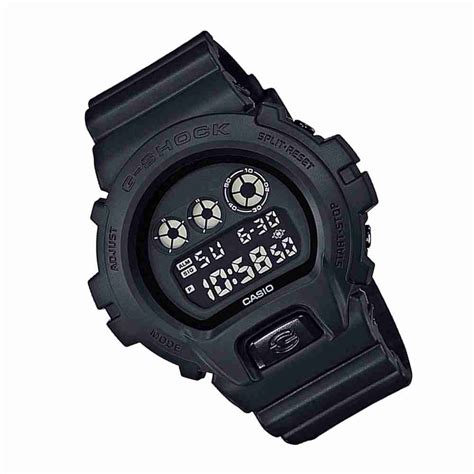 casio g-shock dw-6900bb-1-grimney 2