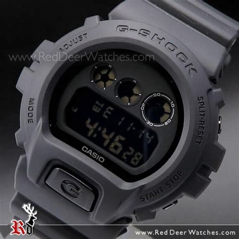 casio g-shock dw-6900bb-1-grimney 1