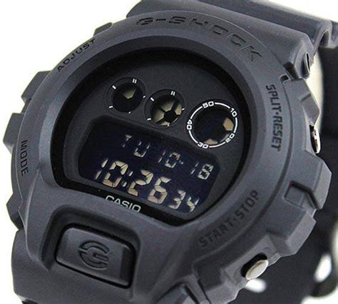 casio g-shock dw-6900bb-1-grimney 4