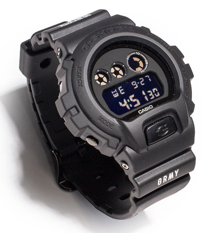 casio g-shock dw-6900bb-1-grimney