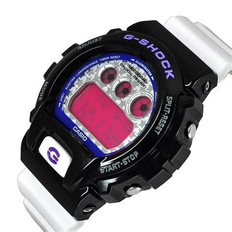 casio g-shock dw-6900bs-2 1