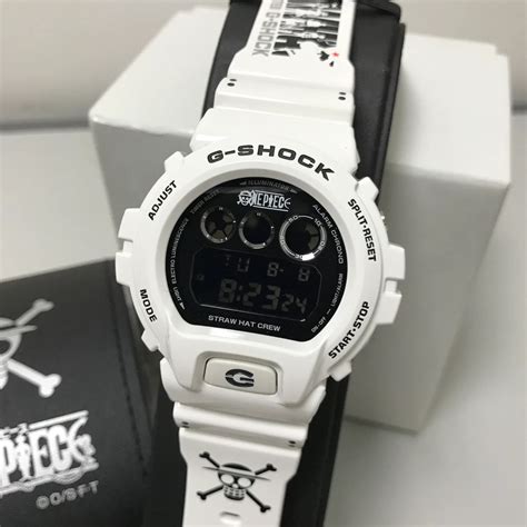 casio g-shock dw-6900bs-2 1