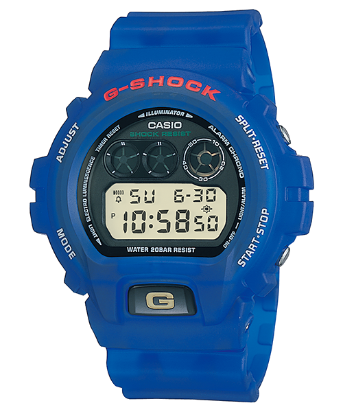 casio g-shock dw-6900bs-2