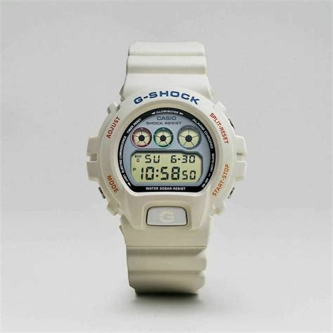 casio g-shock dw-6900jm21-7 1