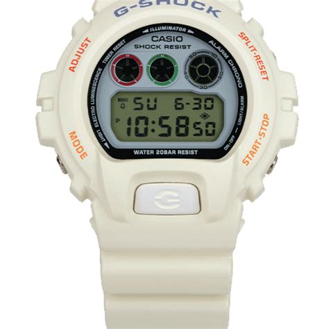 casio g-shock dw-6900jm21-7 2