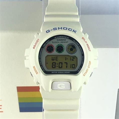 casio g-shock dw-6900jm21-7 1